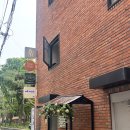 내꺼만드는공방 | 성수 반지공방ㅣ데이트 추천 위에트 성수 프리미엄 클래스 후기