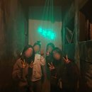 신데렐라노래방 | [부평] '조각모음' 후기: 조각모음 아니고 심장쪼각뽀각모음.zip (악몽백화점 공포체험, 4-1 비교 포함)