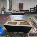 굴렁쇠 당구장 이미지