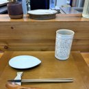 스시야츠 | [문정역 맛집] 스시 야츠 방문 후기