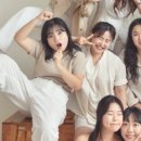 청라사진관 이미지