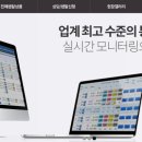 하나렌탈부산지사