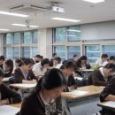 서울문영여자고등학교 이미지