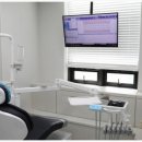 ABC 치과기공소 이미지