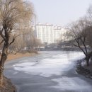 장자호수공원 생태체험관 이미지