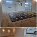 알파시티1로 40길 이미지