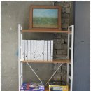 카페자연 이미지