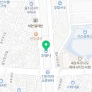 피제이(PJ)푸드 이미지