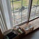 산청바이브 이미지