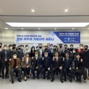 도시인력 티스토리