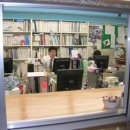 동경인터내셔널 Daum카페