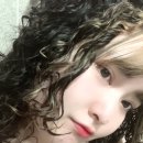 뉴서울미용실 이미지