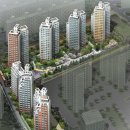 서초교대e편한세상 이미지