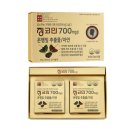 (주)동방건설 이미지