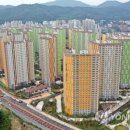 월영동298 이미지