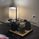 아늑 호텔 파주점 | 아늑 료칸 호텔 파주금촌점 히노끼탕 숙박 후기