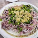 제일부자수산 이미지