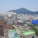 가남 골프존 이미지