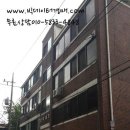 신월동197 이미지