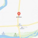 주식회사 반석건설 이미지