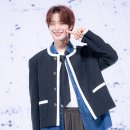토모야 - 마포구 | 토모야