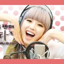 효성PC방 이미지