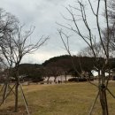 환호공원 화장실 이미지