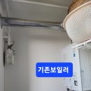 유니온빌리지 Daum카페