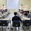 한국항공우주연구원 나로우주센터