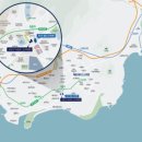 중동2로24번길 이미지