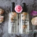 아로마테라피&DIY 이미지