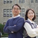 &#34;엄마, 일회용 좀 제발 그만&#34; 잔소리꾼 딸 이렇게 컸어요