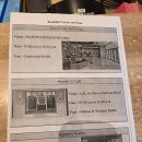 줄리도넛 | 마카오호텔추천 리스보에타 메종 록시땅- 조식 3군데 방문후기