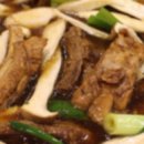 신두꺼비식당 이미지