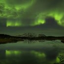 북유럽여행가이드북 - 꽃보다 청춘 아이슬란드 여행정보 이미지