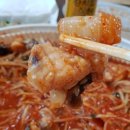 또또해물아구찜 이미지