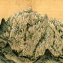 나무와숲한의원 이미지