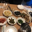 청자소갈비찜 이미지