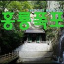 대성다방 이미지