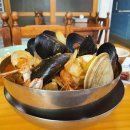 삼미반점 이미지