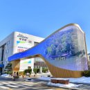 전라남도청사(호남관리) 아시아경제