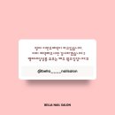 네일;벨라 이미지