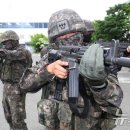 軍, CCTV가 불침번 대체…예고 없는 '병영 불시점검'도 제한 이미지