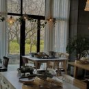 누구나 쉽게 만드는 영양떡 이미지