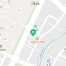 양주숲이비인후과의원 이미지