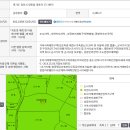 리얼티톡공인중개사사무소 | 선순위 전입세대가 있는 김포시 양촌읍 공장 경매
