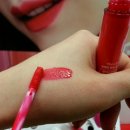 이마트이니스프리 이미지