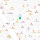 거북여인숙 네이버블로그