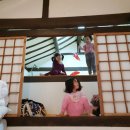 공주교육대학교 박물관 이미지