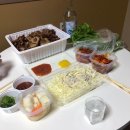 제주 나르샤펜션 이미지